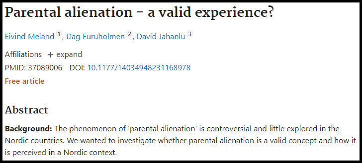 Archivo:Parental alienation a valid experience.png