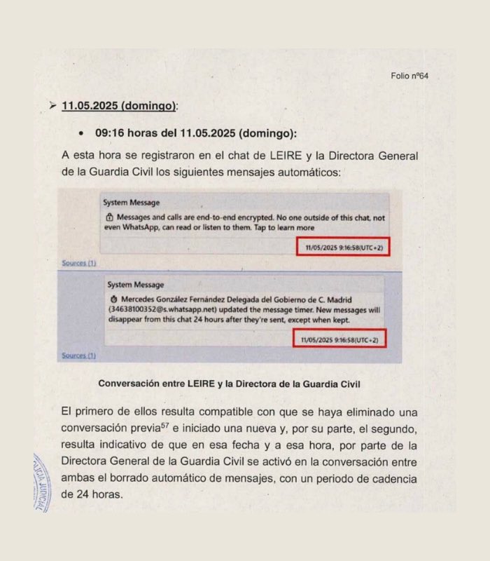GC Leire Diez chats folio64.jpg