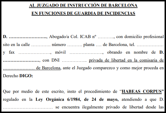 Plantilla Habeas Corpus.png