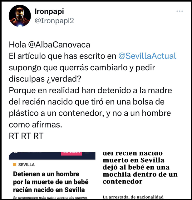 SevillaDesinformar.png