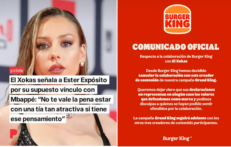 Xocas Exposito.png