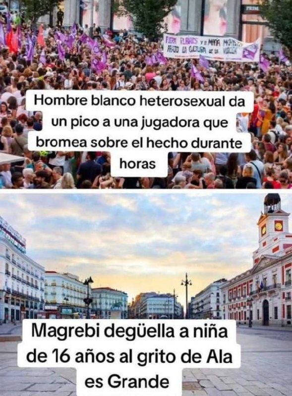 Rubiales doble rasero 2026.jpg