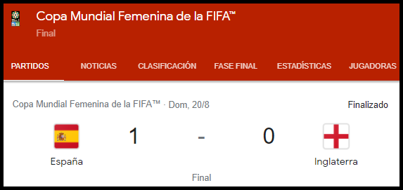 Rubiales World Cup.png