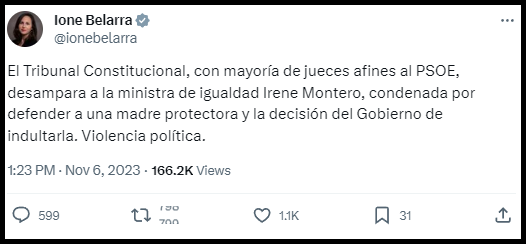 Ione Belarra afea TC.png