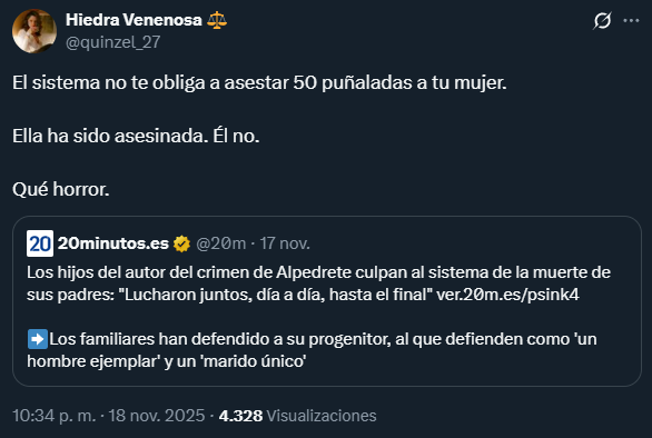 Jueza sabe mejor hijos.png