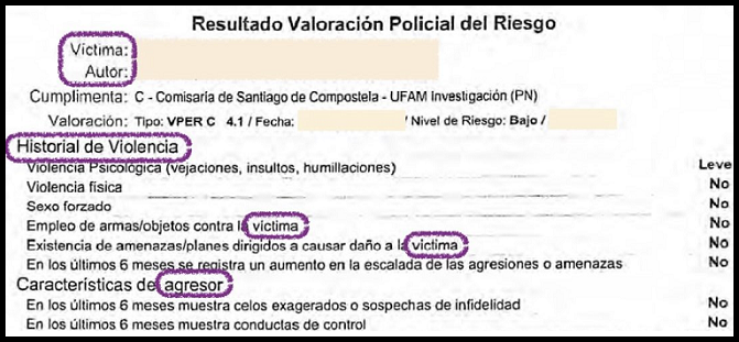 Valoracion Policial Detalle.png