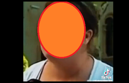 Gitana Viogen Falso Con Dos Ovarios.png