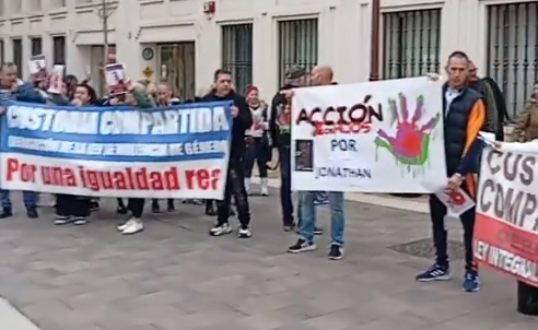 Concentracion 24 Febrero 2025.png