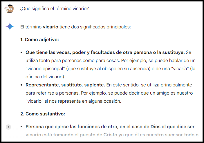 El termino vicario.png