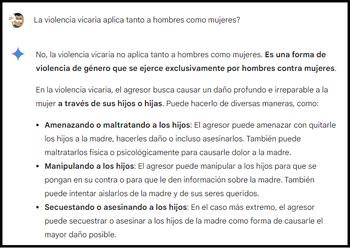 Violencia vicaria.png