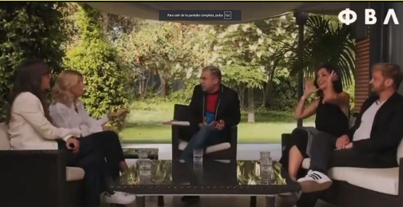 Yolanda Diaz. Tristimismo.png