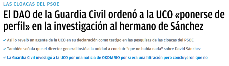 Archivo:DAO Perfil.png