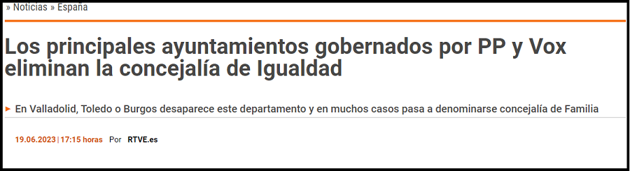 Ayuntamientos cierran igualdad.png