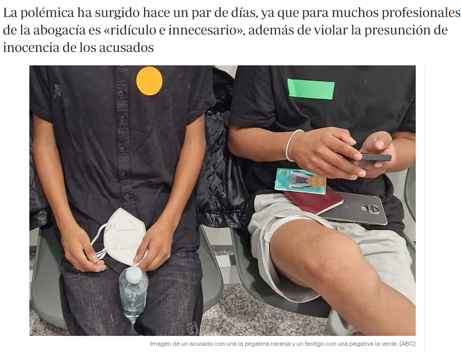 Referencia [6]