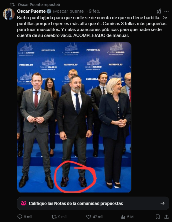 Oscar puente retwitea foto Santiago.png