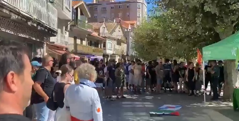Archivo:Pantallazo DOdio CangasVox.jpg