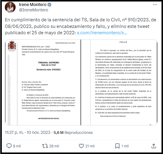 Irene Montero sentencia.png