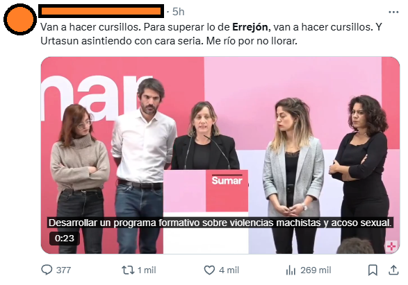 Cursos y fondos para la izquierda contra Errejon.png