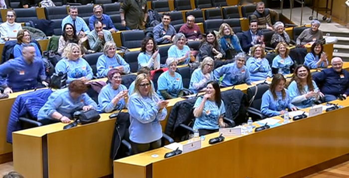 Abuelas silenciadas.png