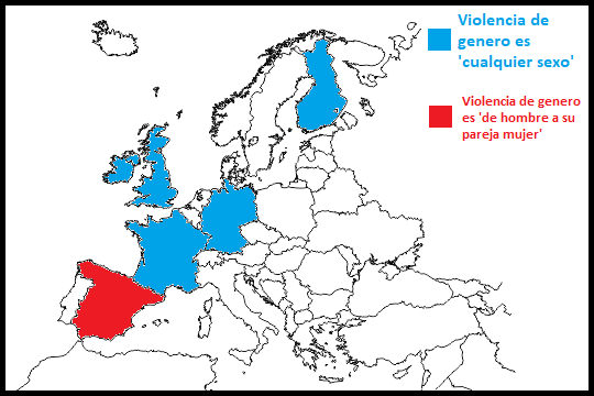 Mapa Violencia genero europa.png
