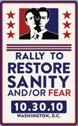 Rally To Restore Sanity.png