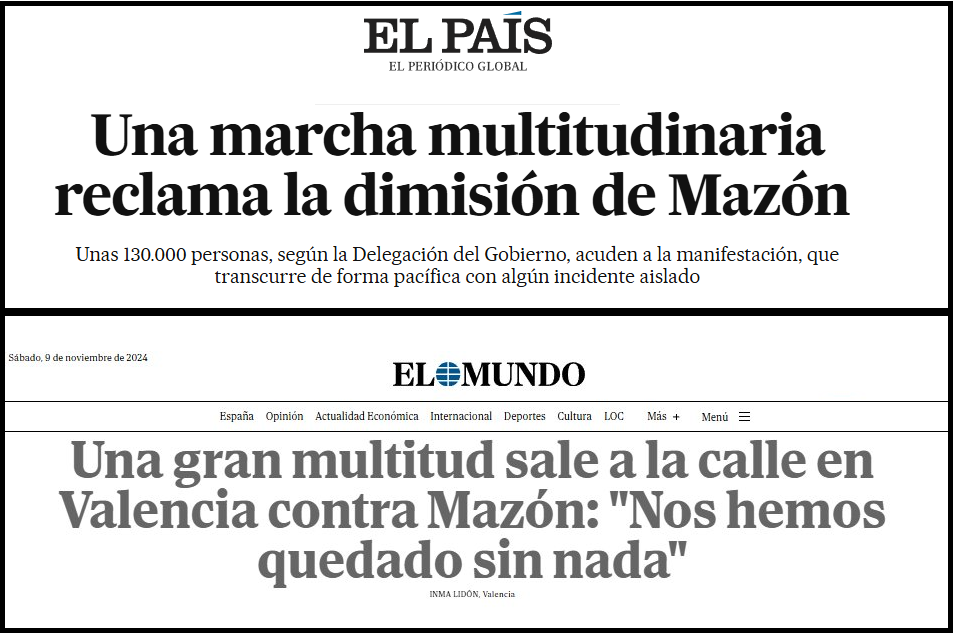 Cobertura Manifa dana.png