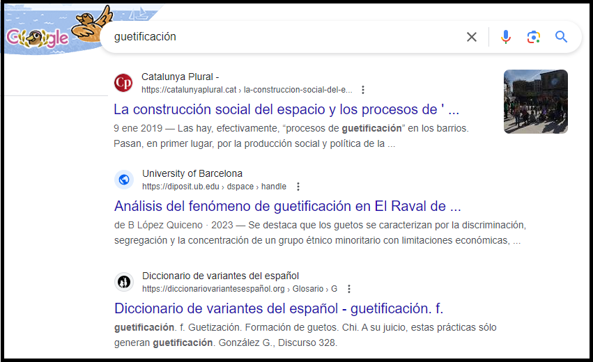 Guetificacion en cataluña.png