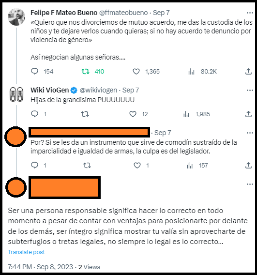 Maquiavelo Mujeres.png