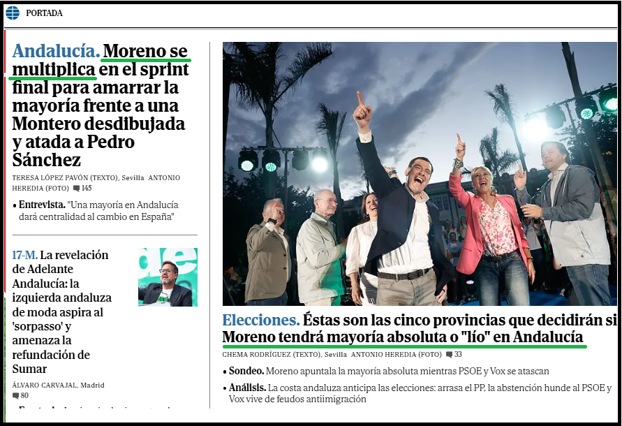 Moreno gran ganador.png