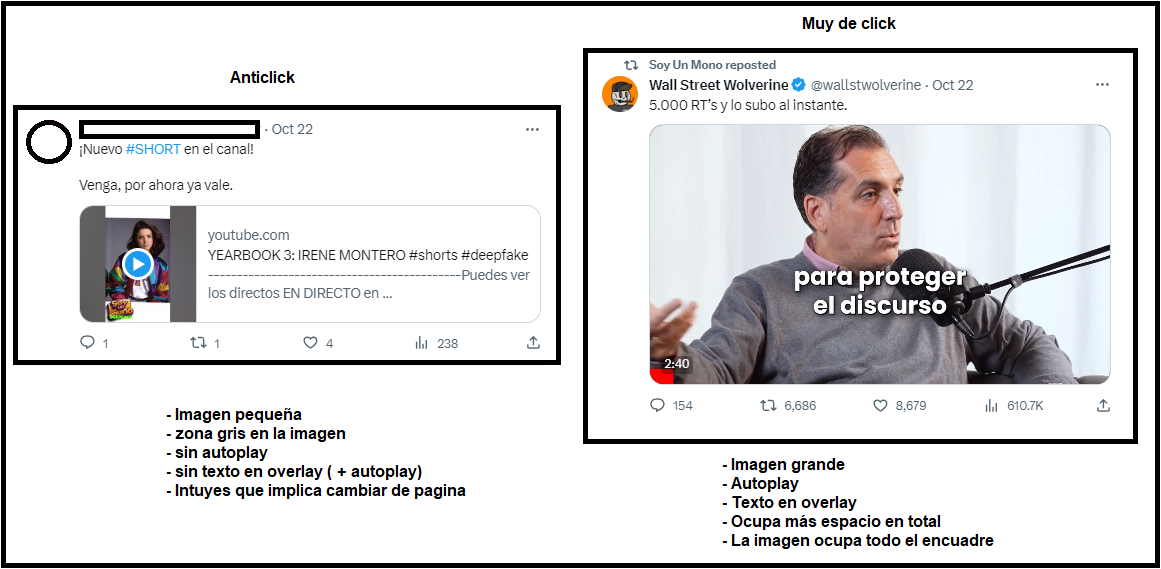 Formatos para twitter.png
