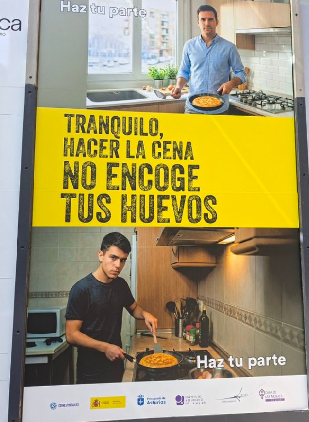 Hacer mi parte.png