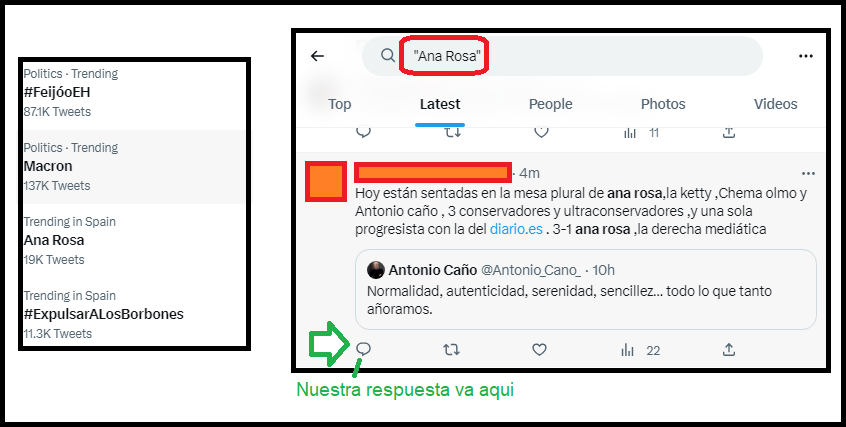 Difundir tweets potentes.png