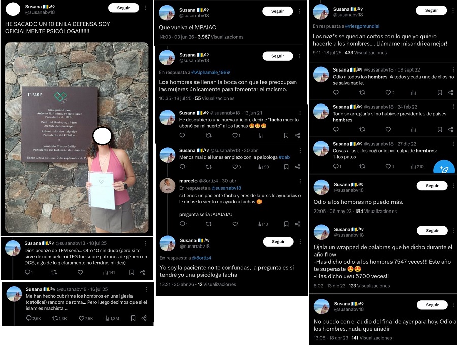 Susana psicologa.jpg