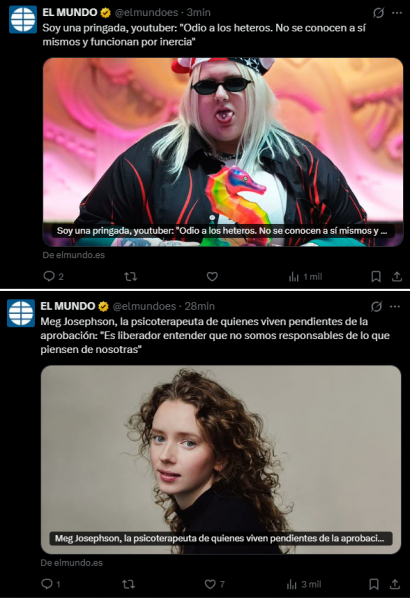 Archivo:Misandria2026 elmundo.png