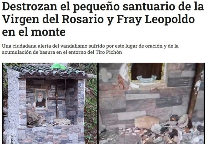 Archivo:Pantallazo Ceuta 19 santuario.jpg