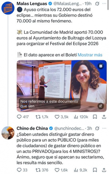Archivo:Hombre de paja evento eclipse.png