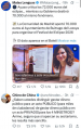 Miniatura de la versión del 11:10 18 ago 2026