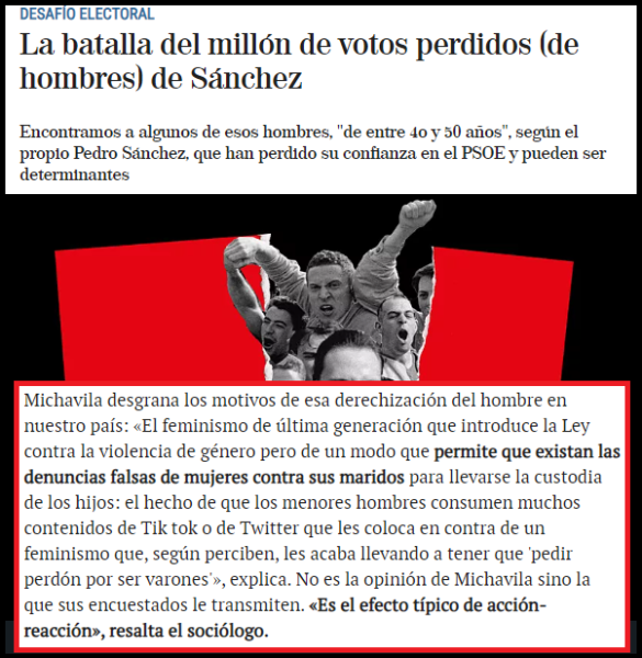 Archivo:ElMundo portada denuncias falsas.png