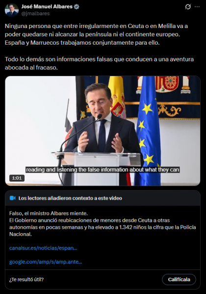 Archivo:Albares mintiendo.png