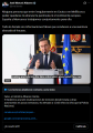 Miniatura de la versión del 09:31 26 ago 2026