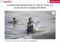Miniatura de la versión del 08:15 27 ago 2026