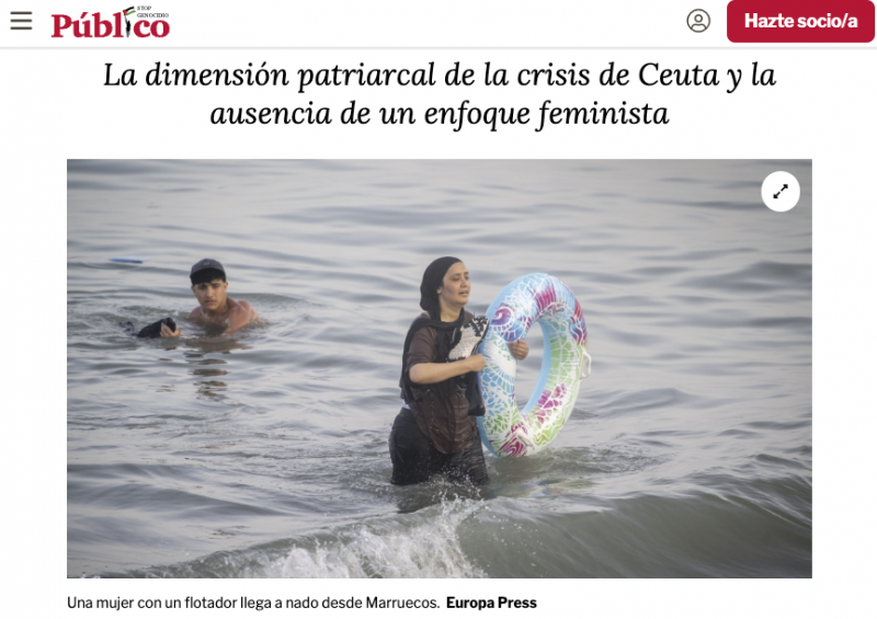 Archivo:Ceuta diazvillanueva victimismo agosto2026.png
