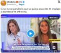 Miniatura de la versión del 18:14 5 oct 2026