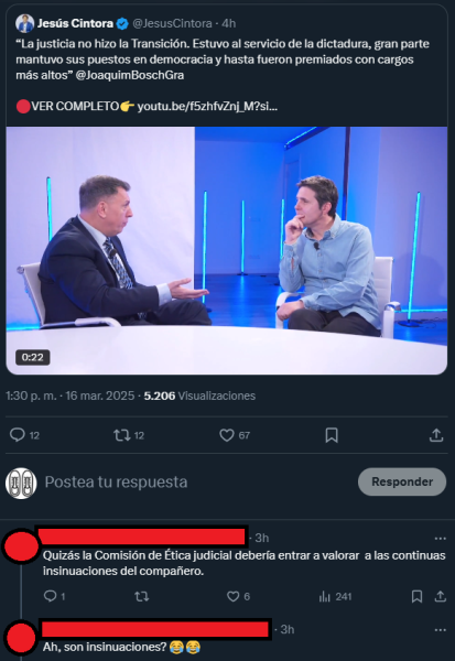 Archivo:Jesus Cintora Joaquim Bosch.png