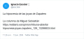 Miniatura de la versión del 17:13 14 jun 2026