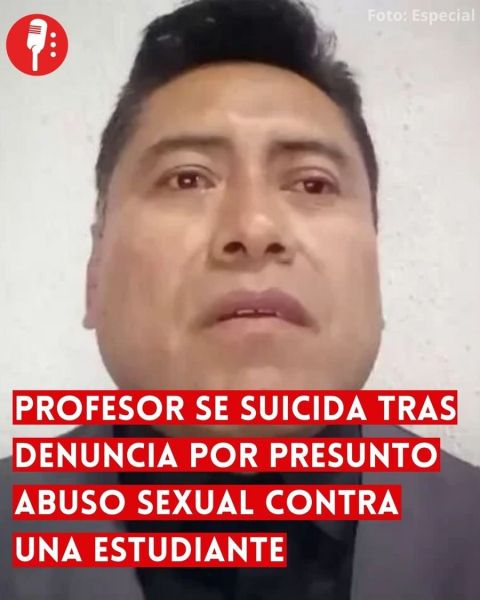 Archivo:Alberto Jasso Cruz.jpg