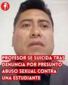 Miniatura de la versión del 14:05 24 jul 2026