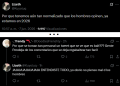 Miniatura de la versión del 19:12 7 jun 2026
