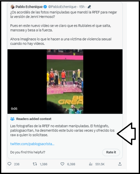 Archivo:Rubiales Fact Checking.png