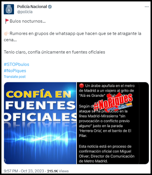 Archivo:Policia que te fies de ellos.png